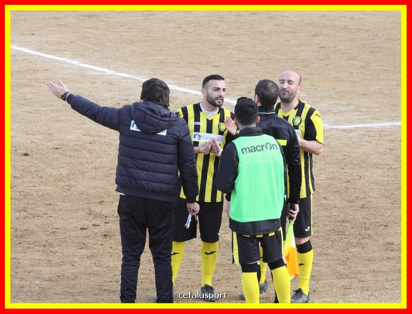 190120 Lascari 178_tn.jpg